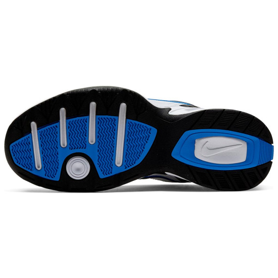 Nike Air Monarch IV Nike Air Monarch IV